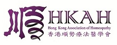 hkah